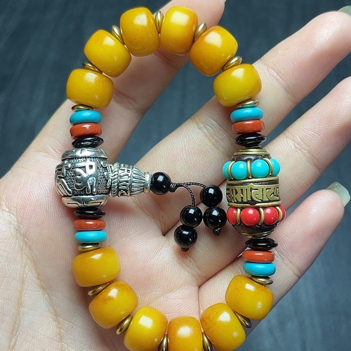 →***局哈哈哈哈哈哈哈哈