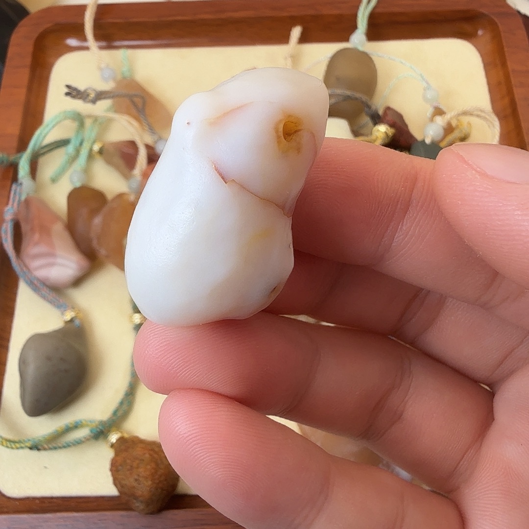 非金属石英石戈壁石戈壁石戈壁石