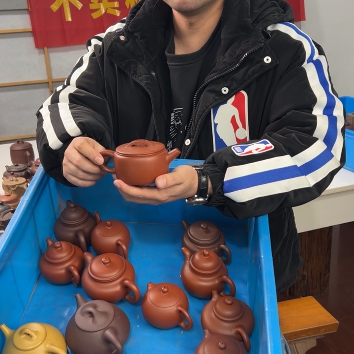 紫砂茶壶8888888888888888888888