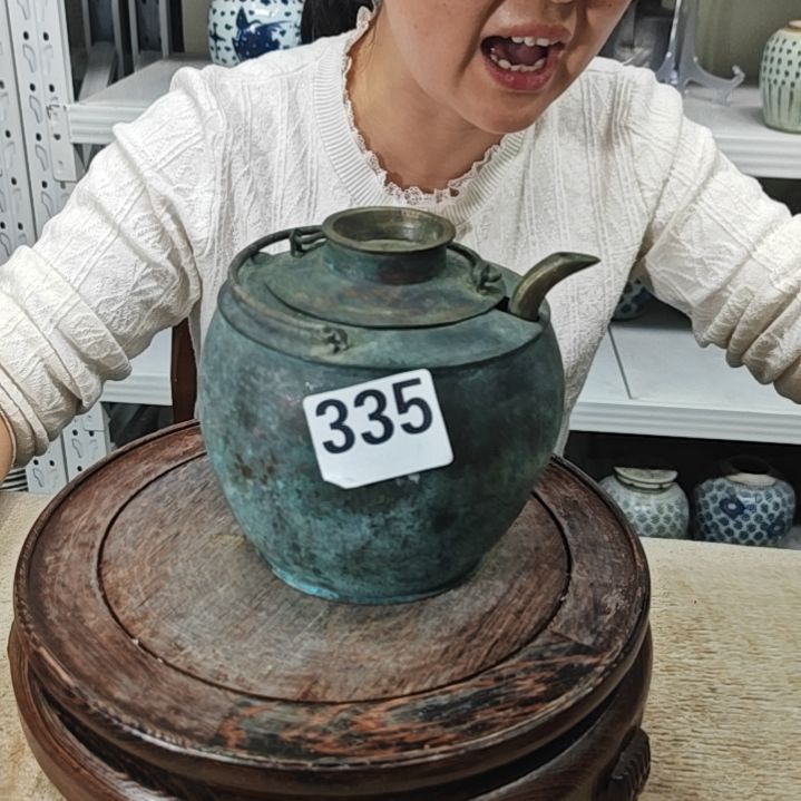 陶辉瓷器瓷器瓷器瓷器335