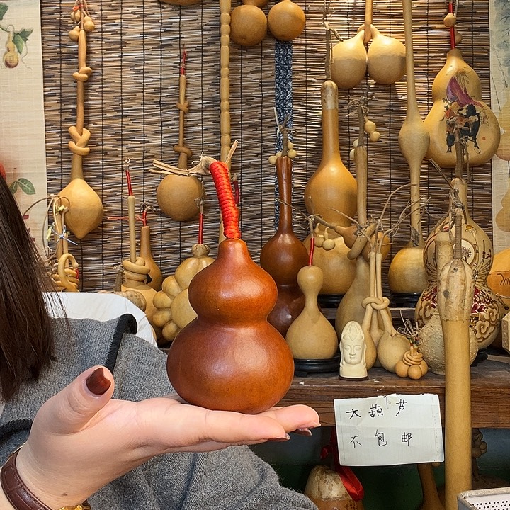 胖***板葫芦葫芦葫芦葫芦