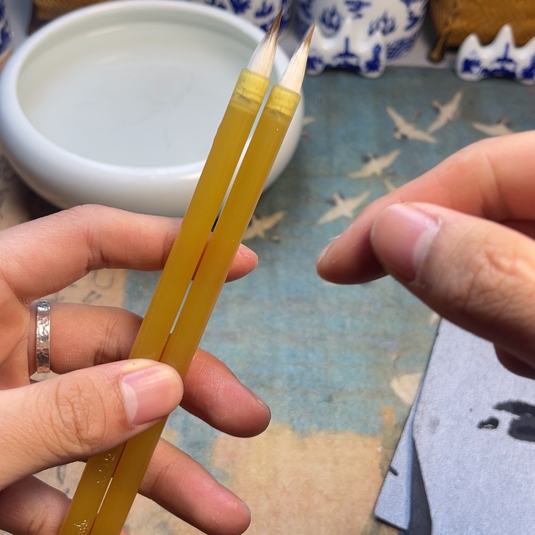 新款轻语两支福利