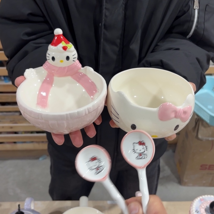 我们的目标是成为一