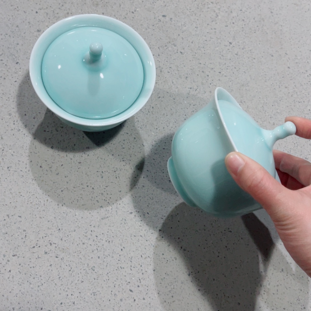 哈哈哈哈哈哈哈哈哈碗