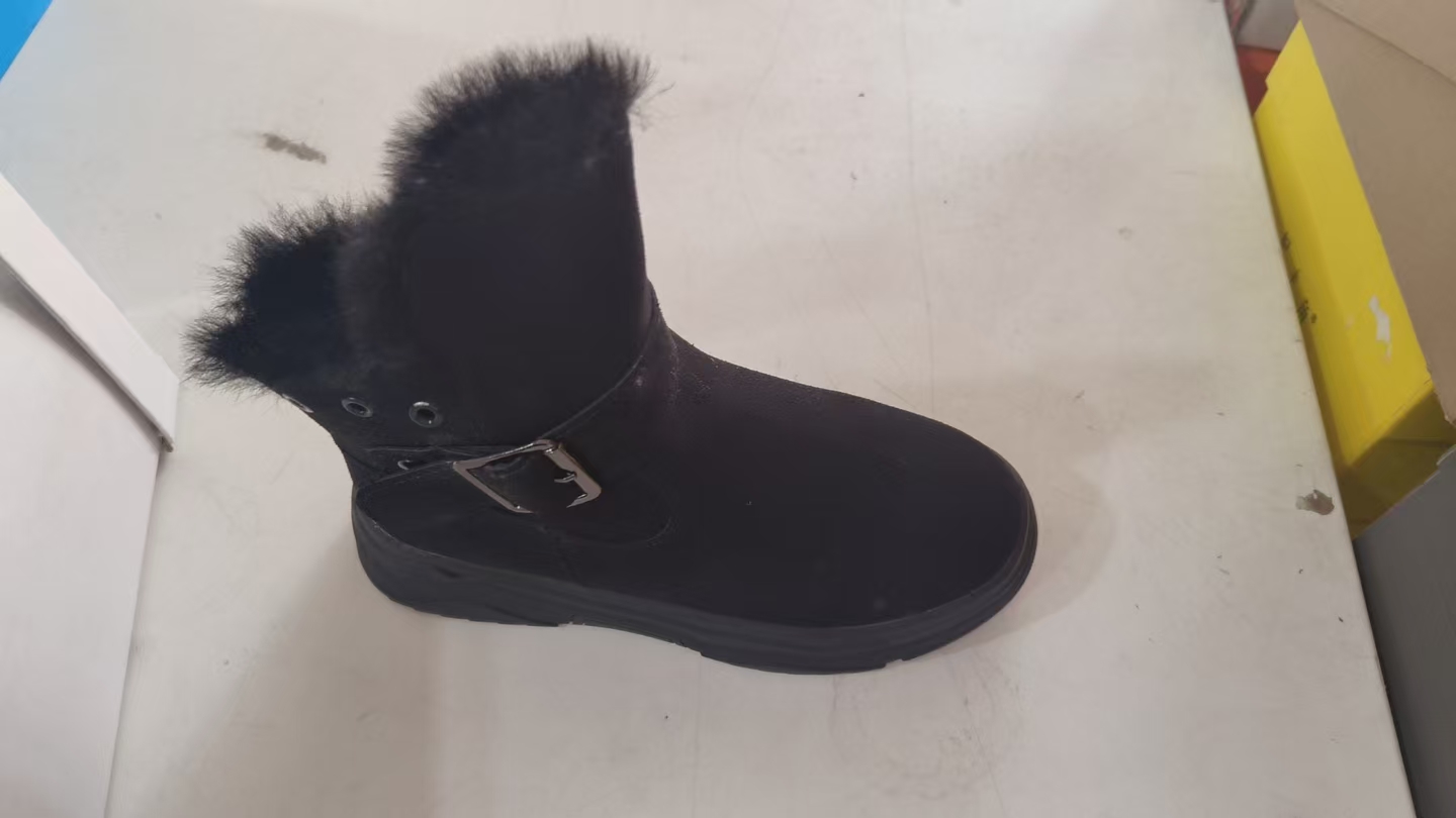 【807】断码孤品福利款时尚百搭潮流运动鞋