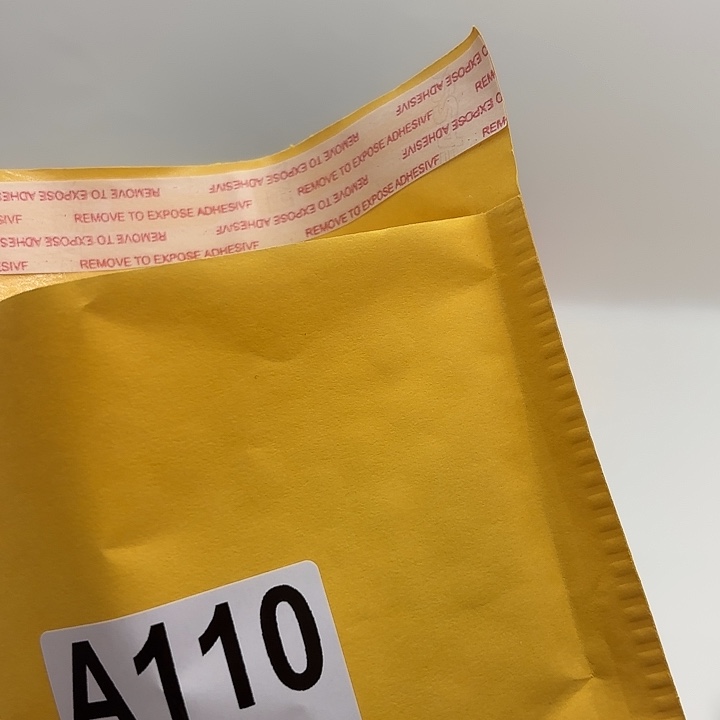 漂***瓶精品数码数据线系统110