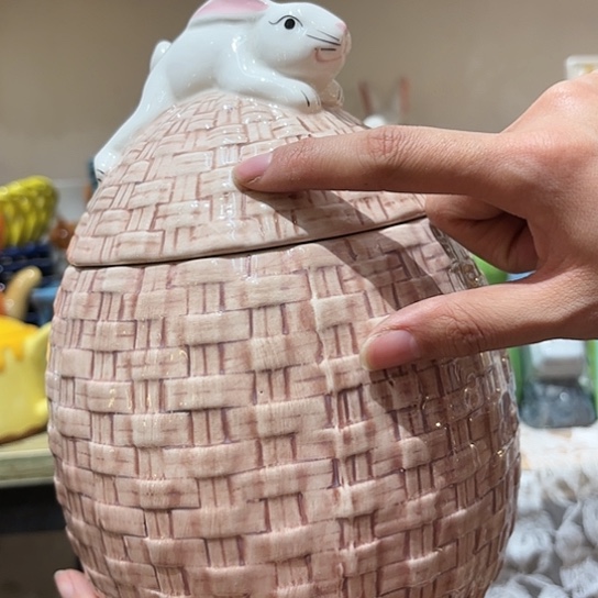 摆件外贸尾单微瑕，介意慎拍