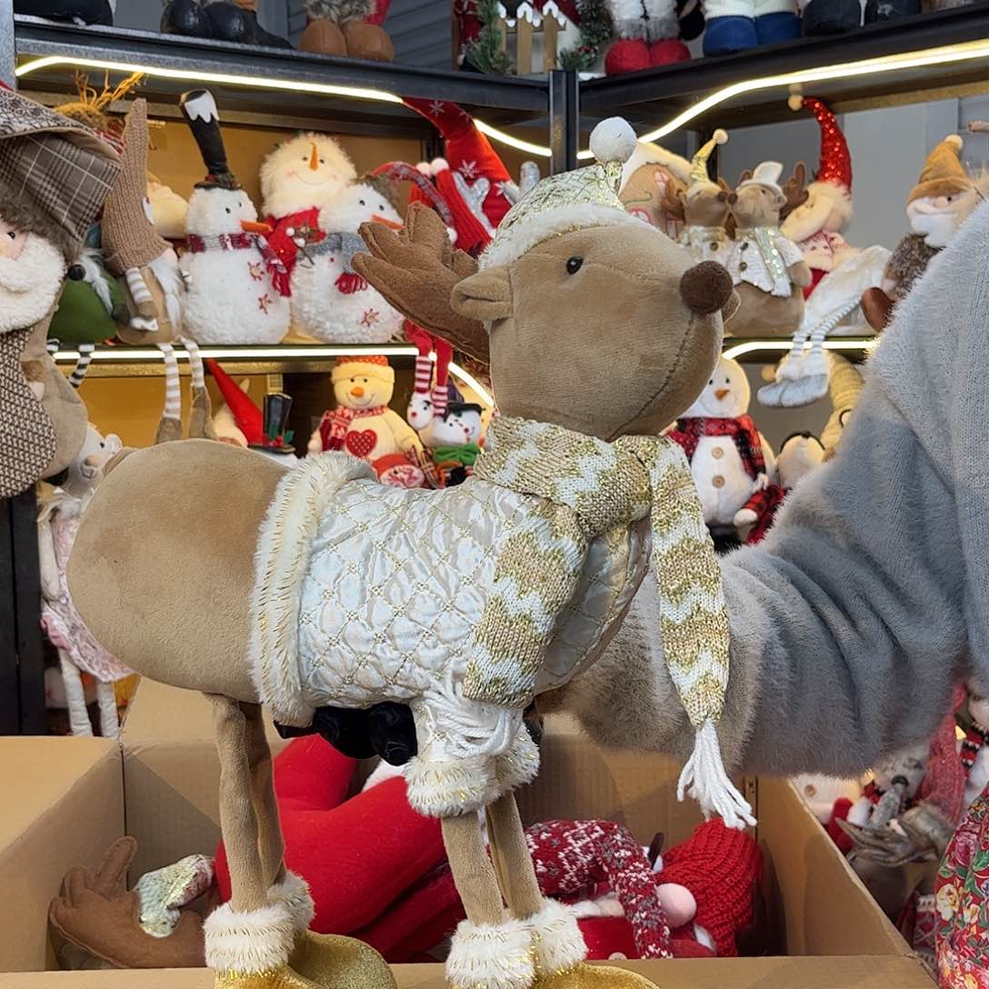 炉摆件工艺品不退不换