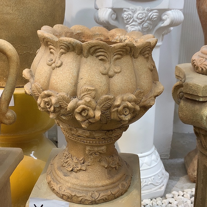 红陶高30宽24口17