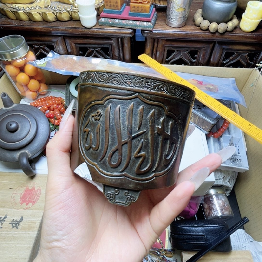 用***5瓷片瓷器瓷器瓷器