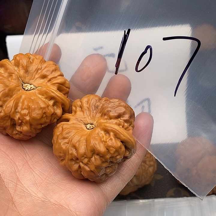 吊坠文玩核桃宇****超W6947497494774759