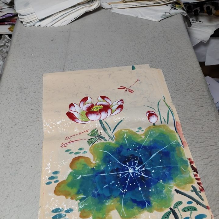 国画国画花鸟花鸟花鸟