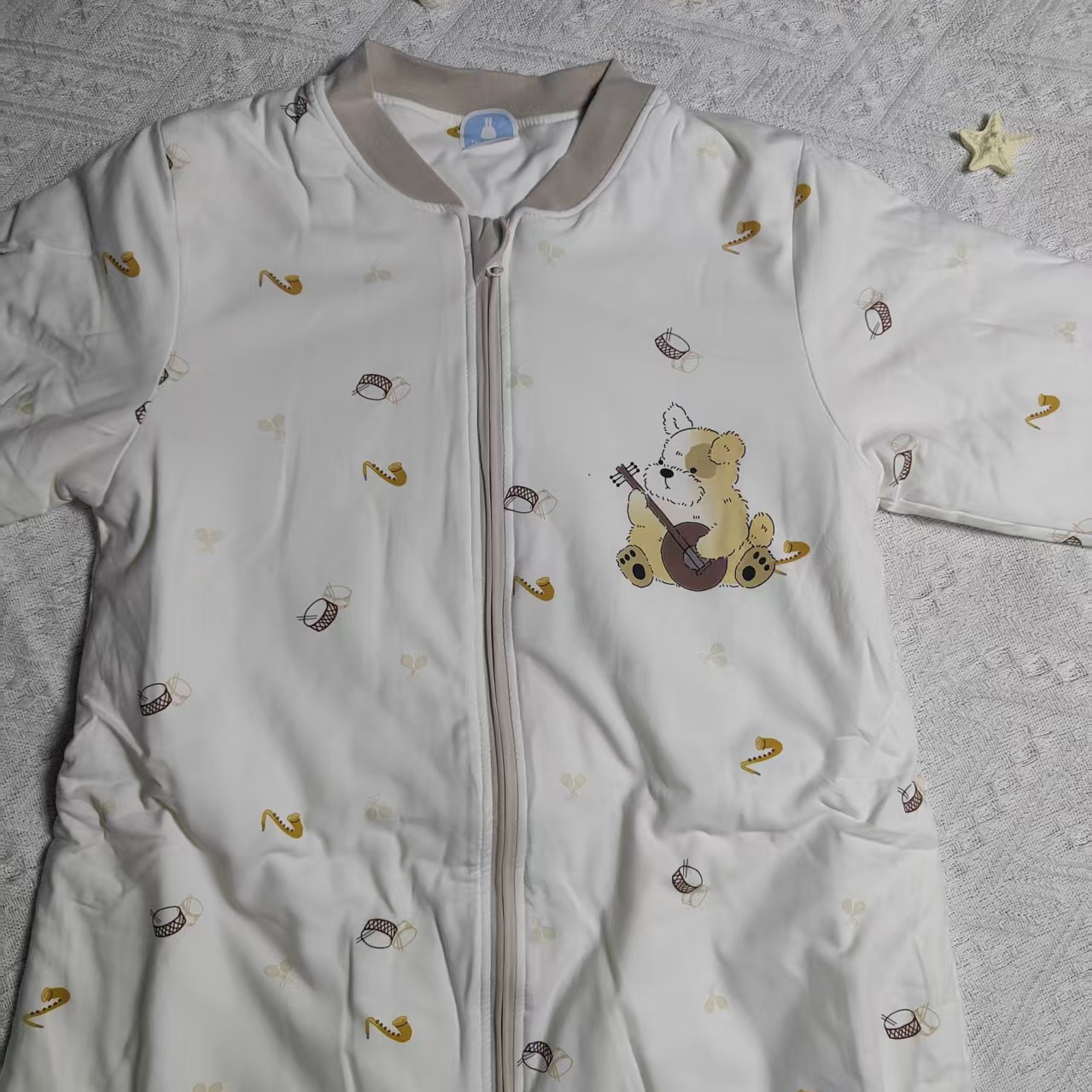 玥儿兔直播过款专属链接，仓库直播，默认微瑕，No退No换，介意勿拍。