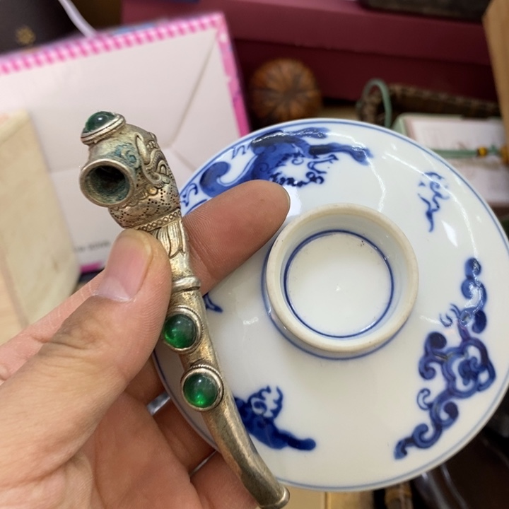 瓷片哦哦哦哦哦哦哦哦哦哦哦