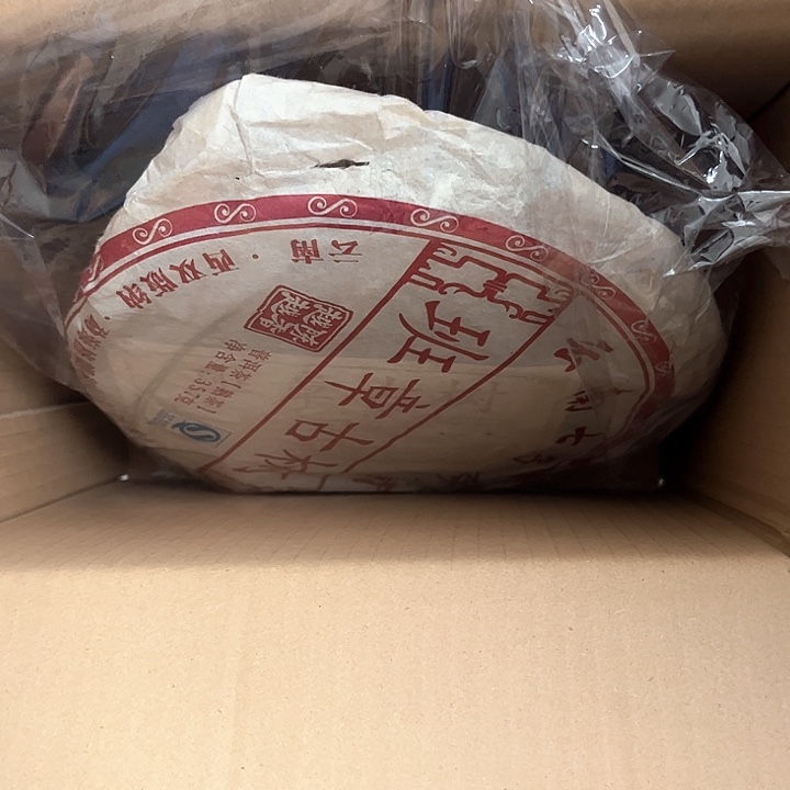 315闪购链接专场链接