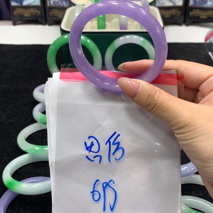 思***仿硅胶纯铜所见即所得