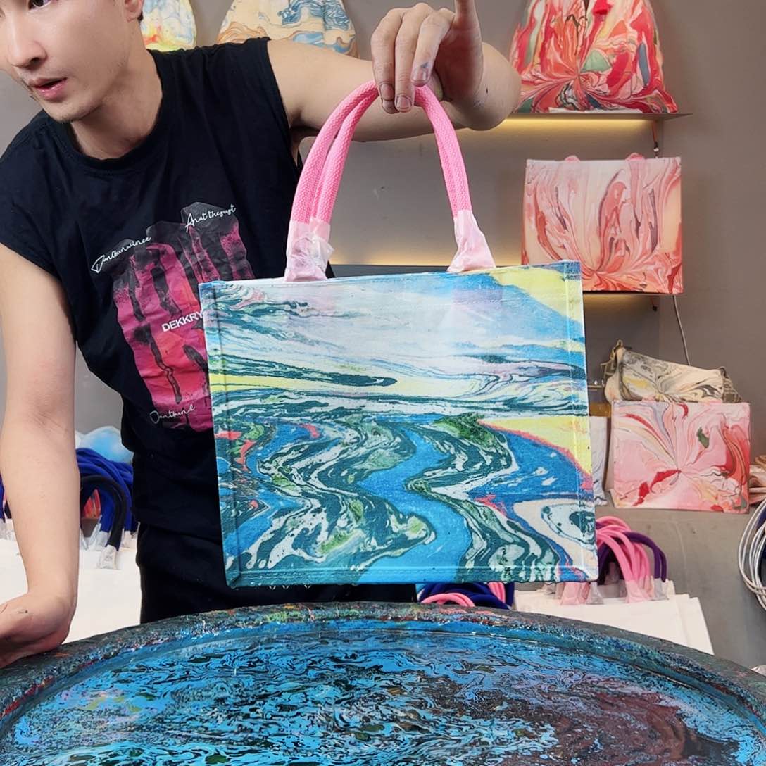 159 不退不换1111
