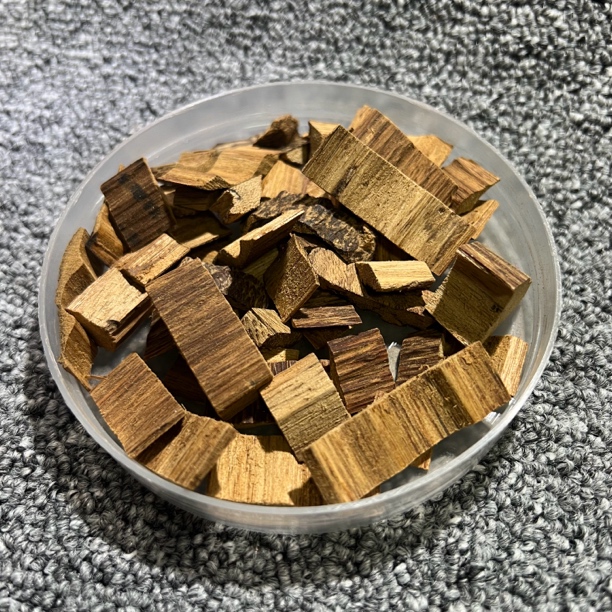 马泥涝土沉原料香薰香料