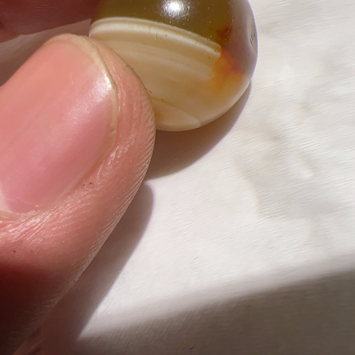 DIY玻璃你在一起的