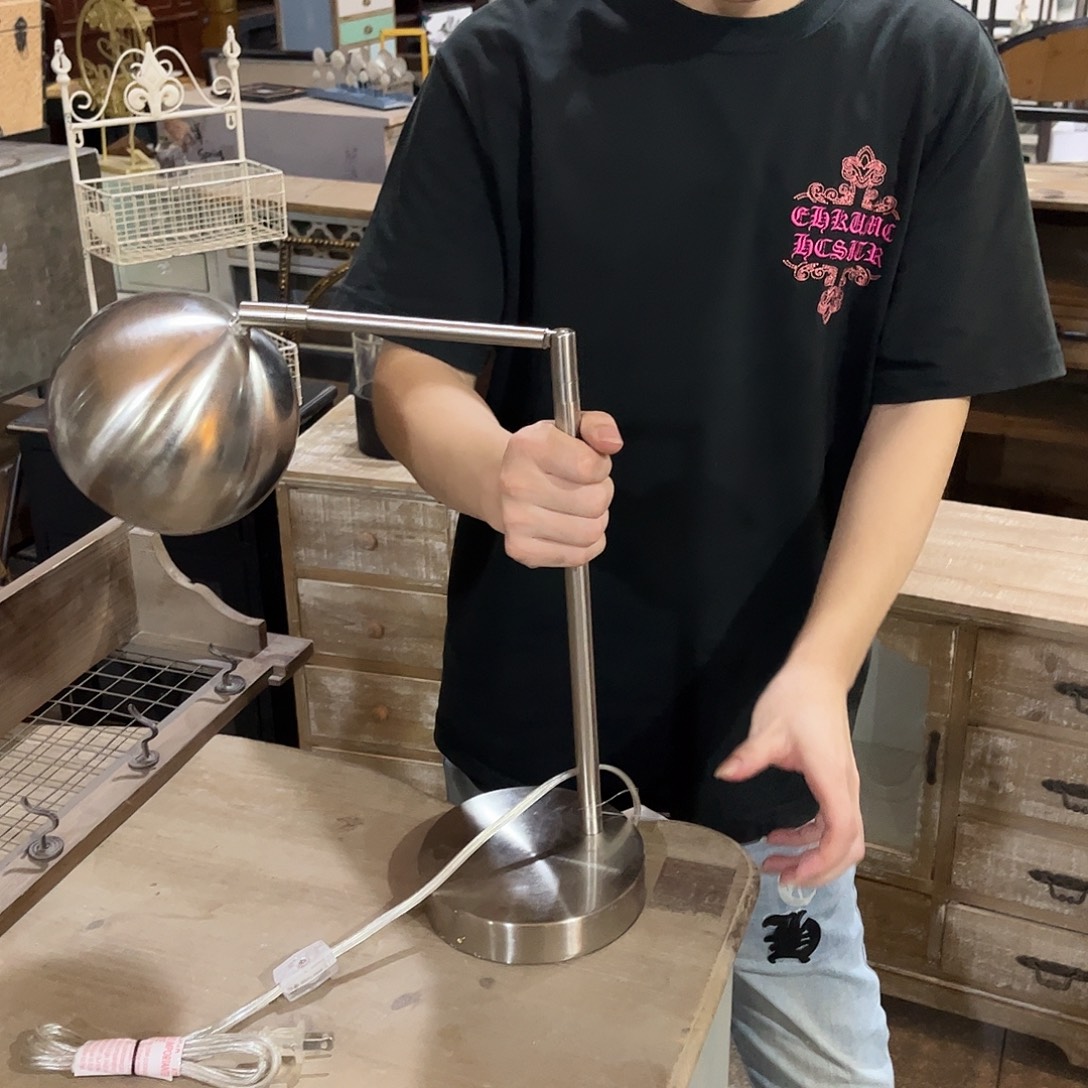 瑕疵瑕疵微瑕微瑕