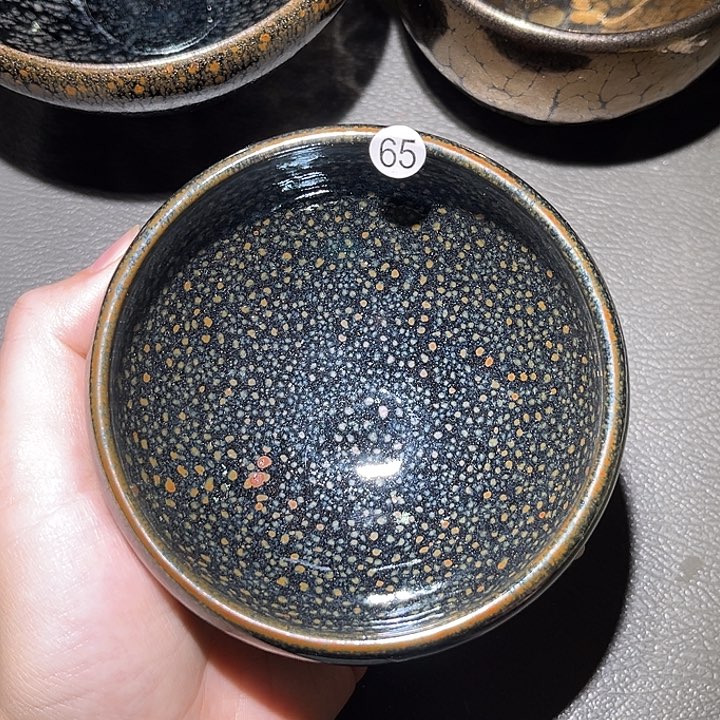 茶盏乐乐乐乐乐乐乐乐乐乐乐