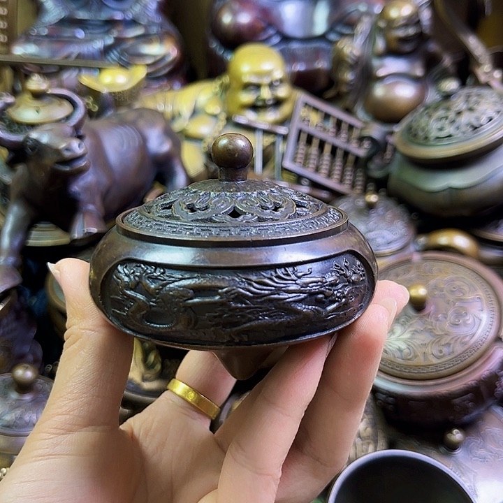 铜器666666666666666666