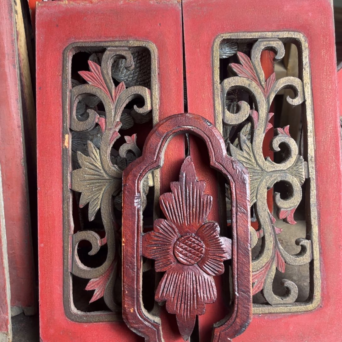 紫***野香榧木111111121221