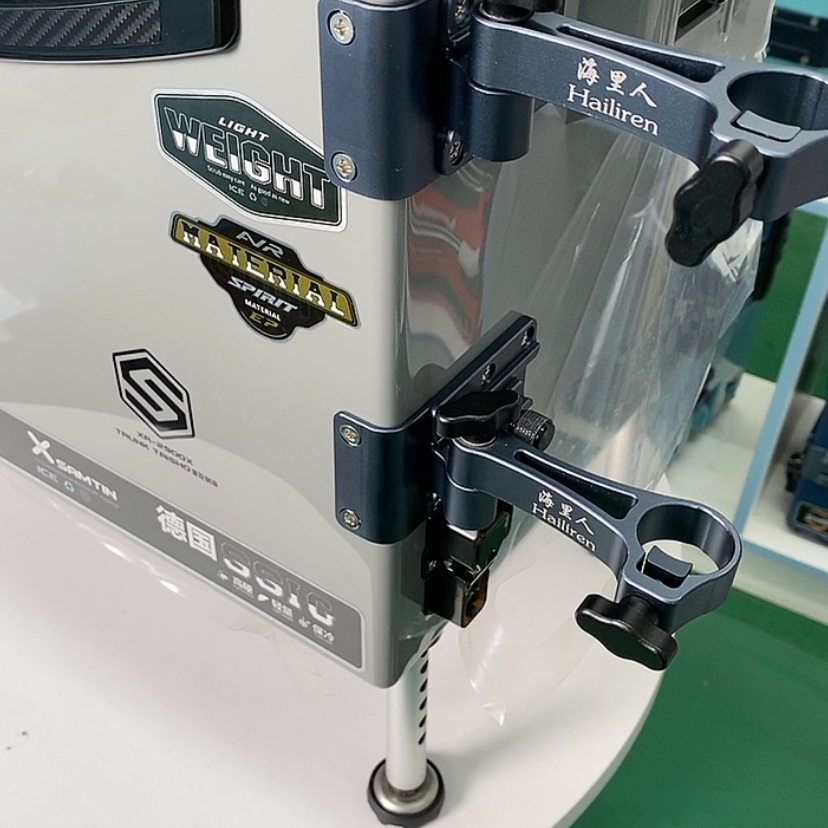 【闪购商品】海里人伞架