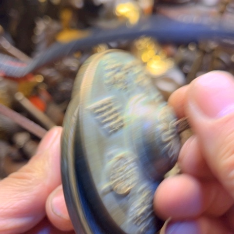 直播间专属链接点击下单即可