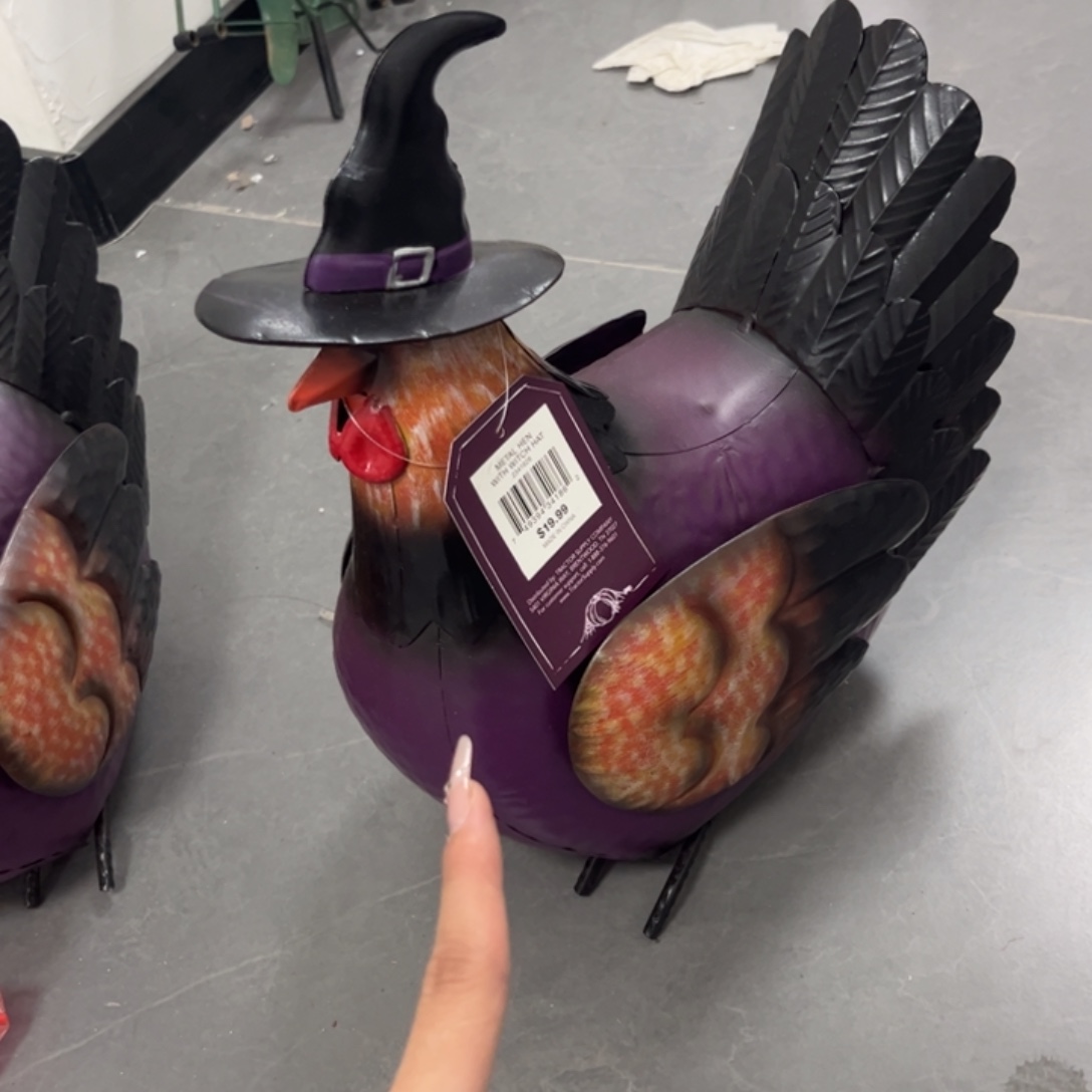 孤品给力炸炸炸炸炸炸