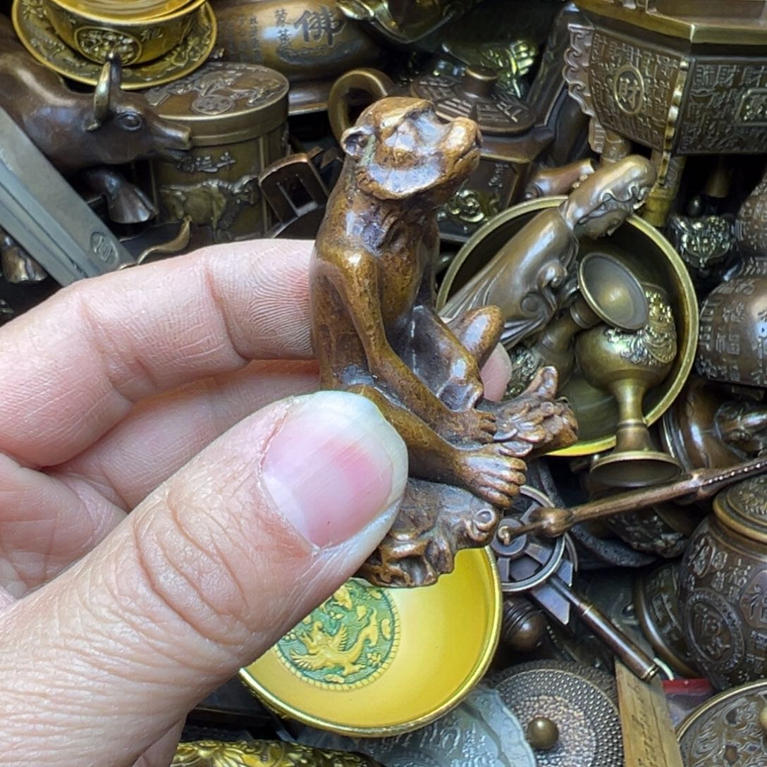 精美摆件精品摆件