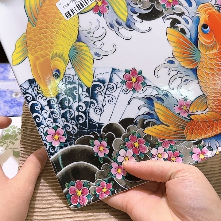 骨瓷实付满10包邮哈