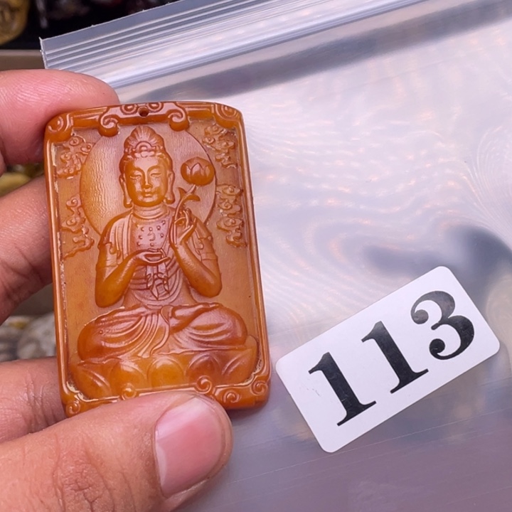 驼骨摆件人工养殖