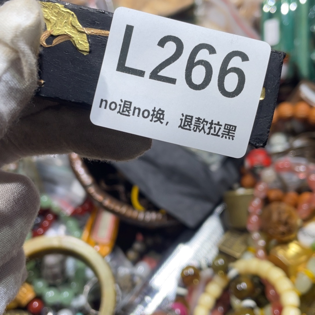 辉***少陶瓷火爆热卖火爆热卖