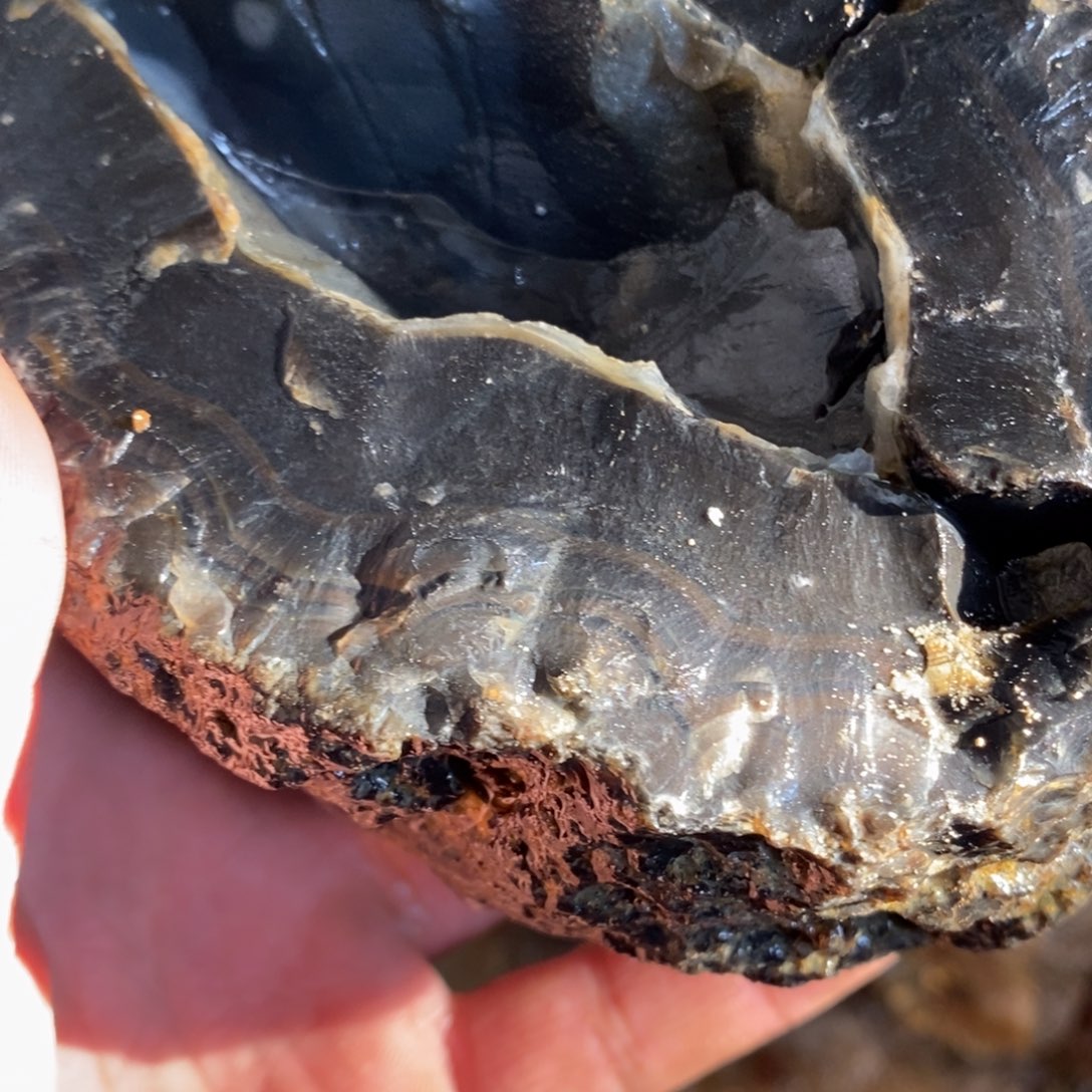 *****定制玛瑙玛瑙手镯私人定制不退不换