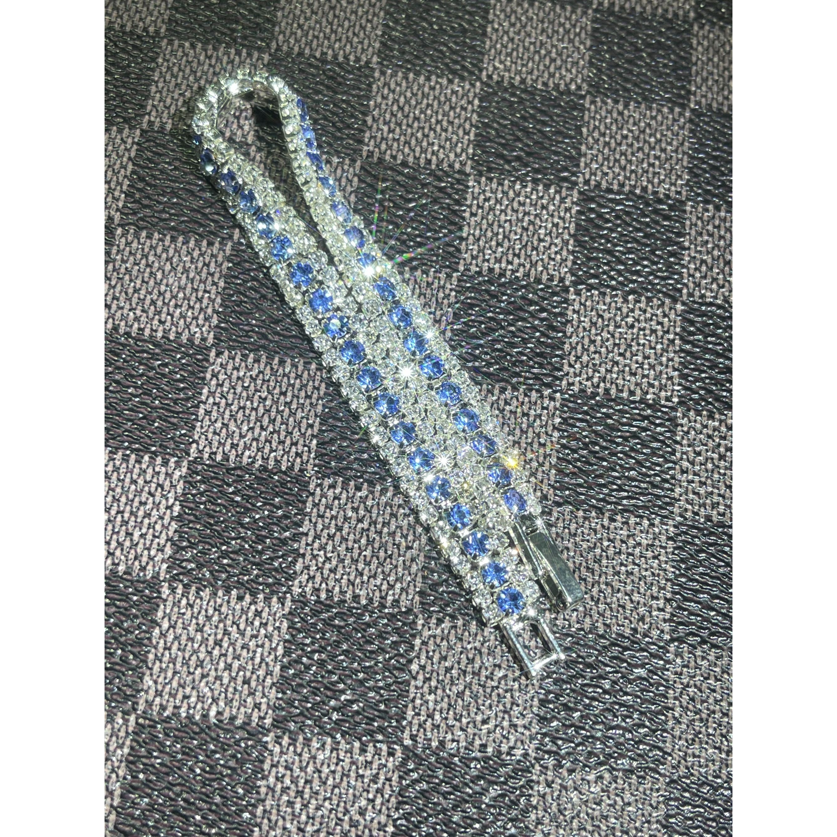 手链 时尚百搭高定手链 LD17-手链