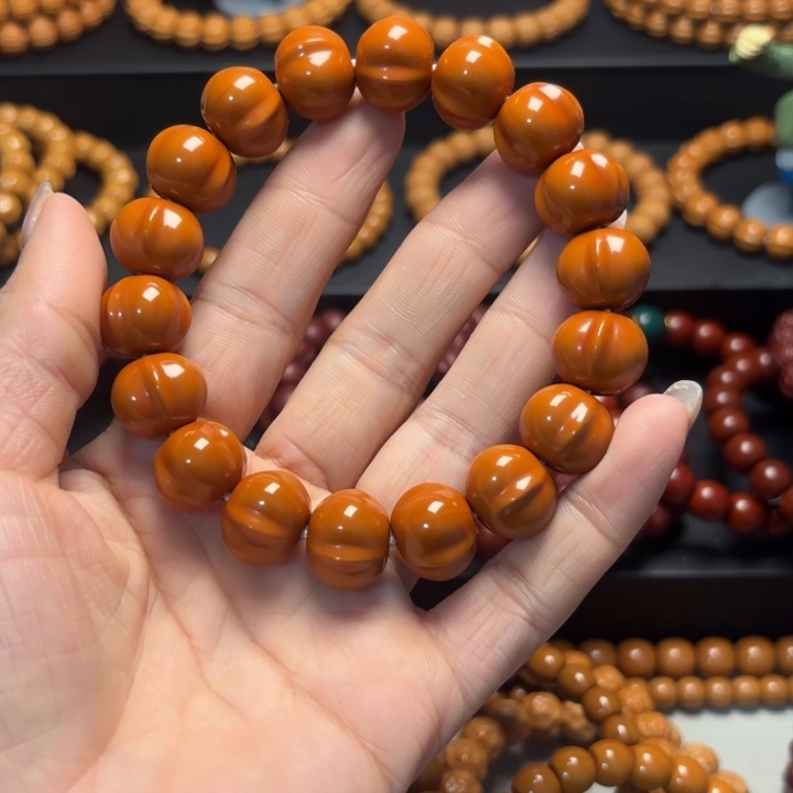 w***w猴头核桃吊坠股猴头