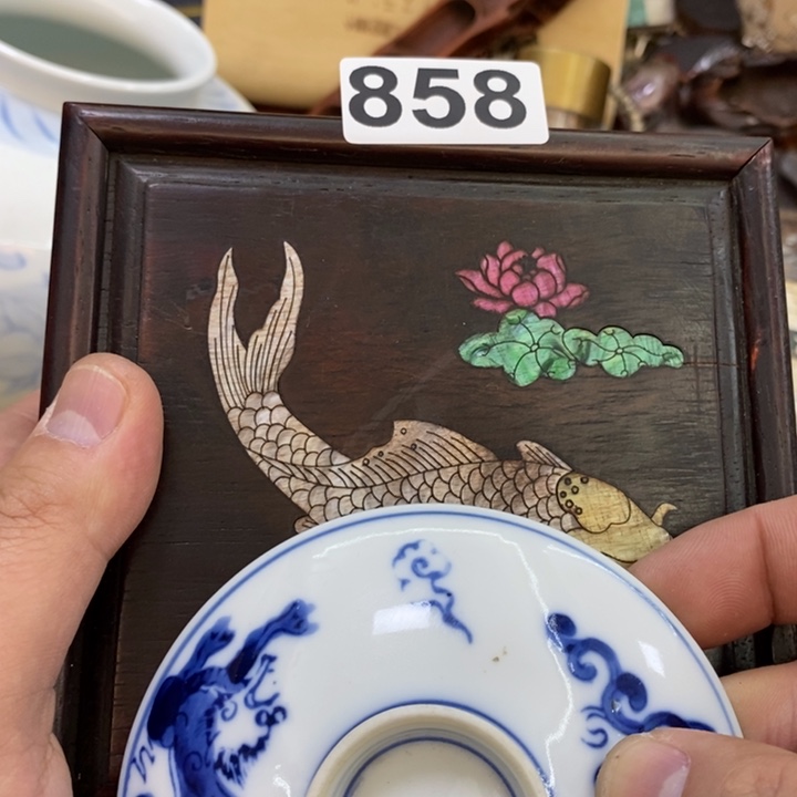 瓷片哦哦哦哦哦哦哦