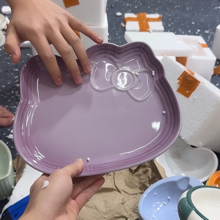 瓷片陶瓷微x链接在h2