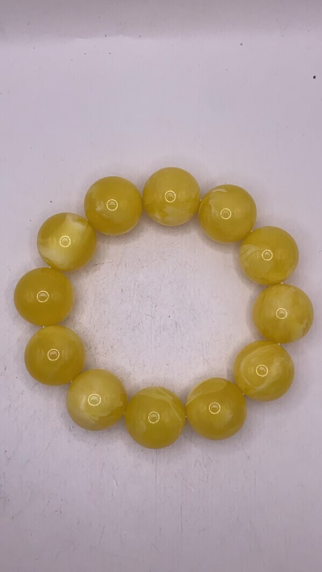 XM77【小猫】精美时尚大气搭配手串（多样性发其一）