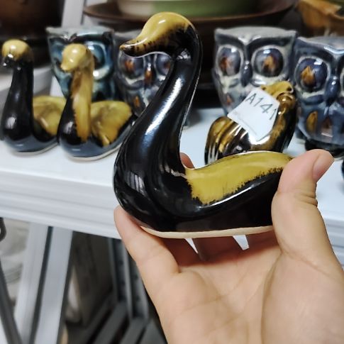 瓷片瓷器，各种摆件，瓷片，