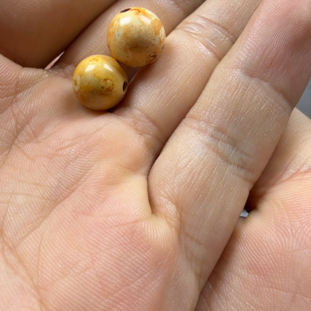 玛瑙玛瑙玛瑙玛瑙