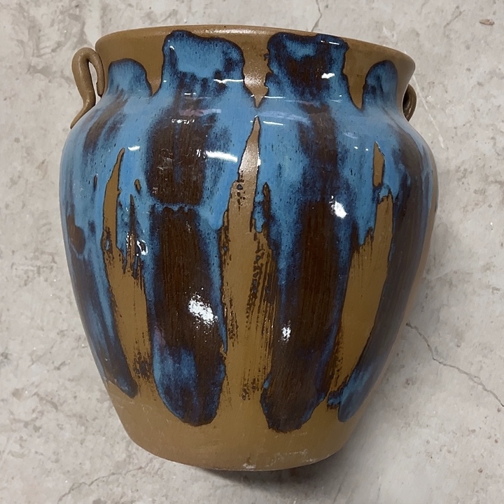 正品高度31口径25