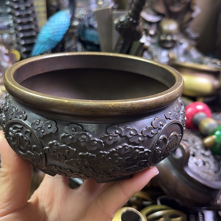 铜器66666666666666666