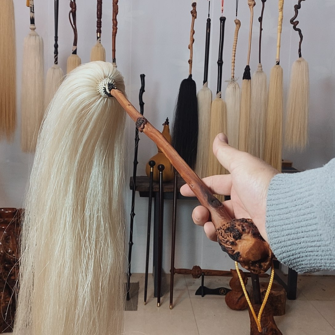 杂色豆（科檀/科特迪瓦檀木）