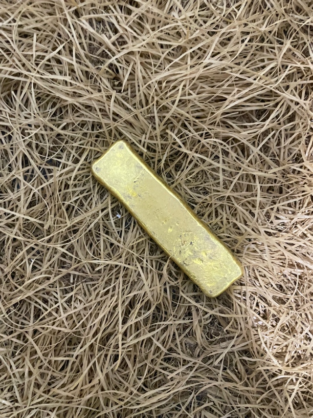 家具摆件75现代仿古复古工艺摆件