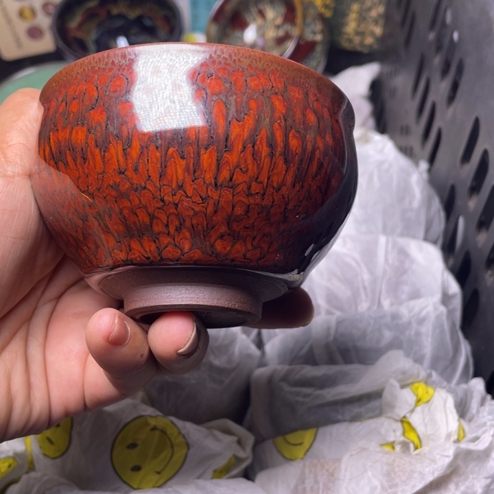 茶盏我不是说吧不是啊不