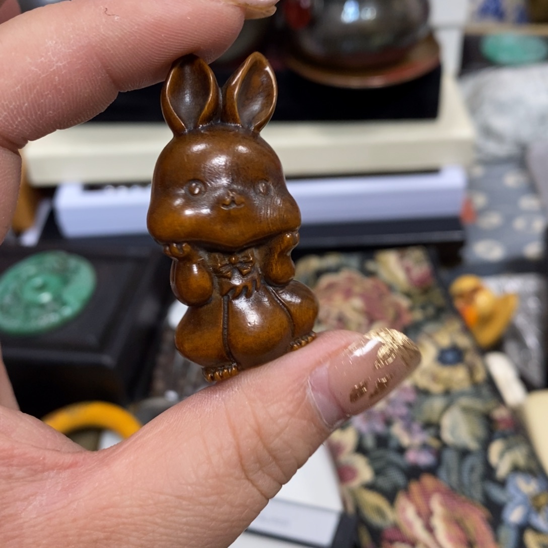 瓷瓷瓷瓷瓷瓷瓷瓷瓷瓷