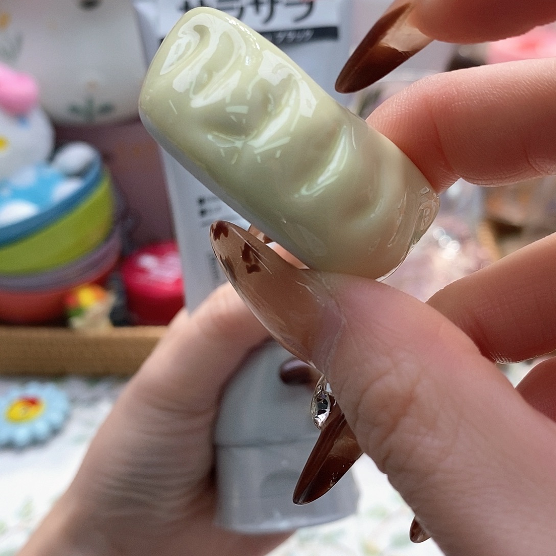 婷子瓷器好物推荐00259