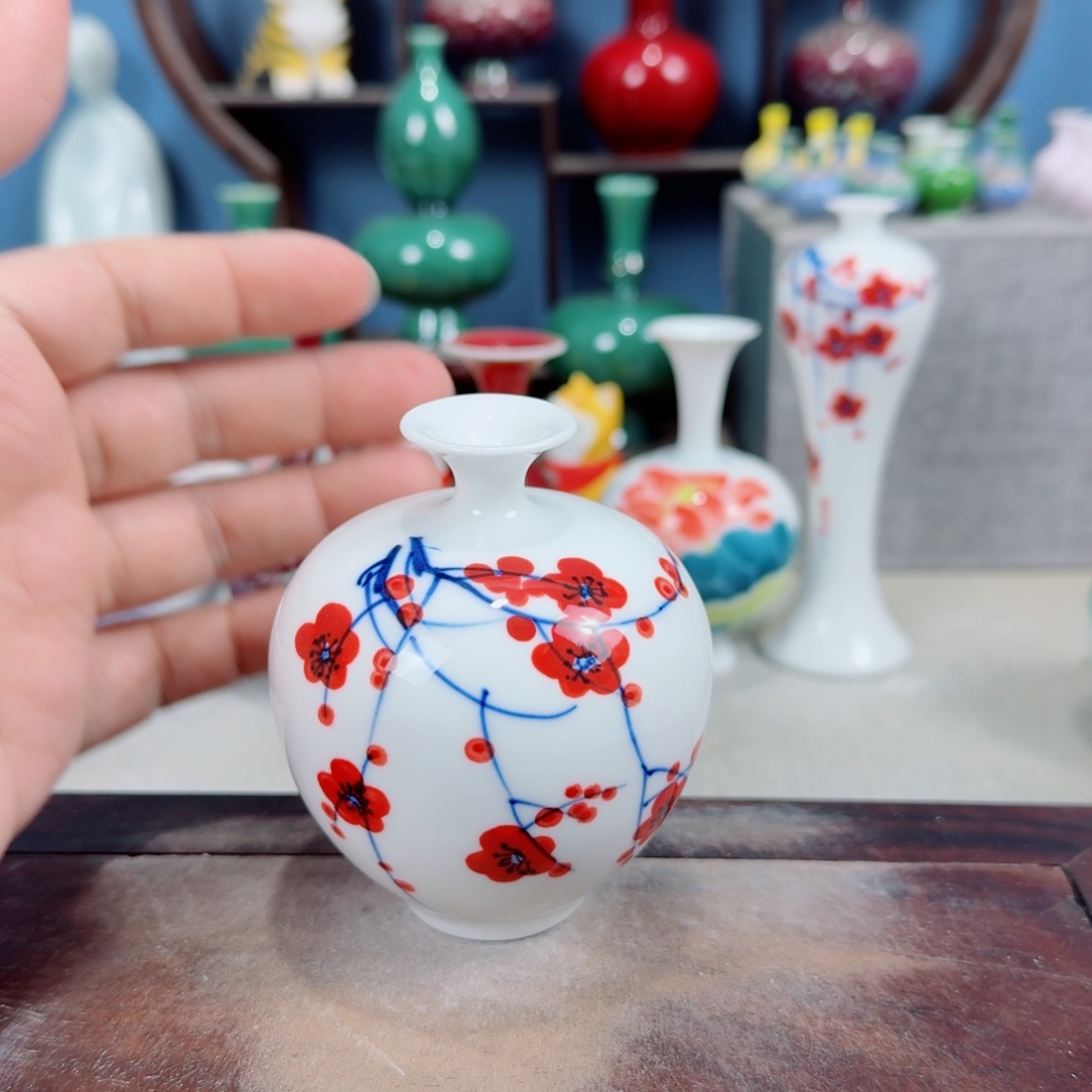 瓶摆件摆件摆件摆件